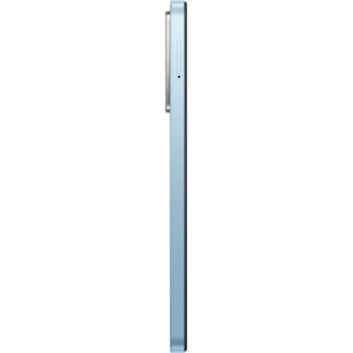 Смартфон Xiaomi Redmi A5 3/64Gb Ocean Blue (Global)