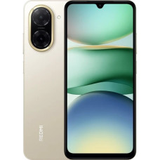 Смартфон Xiaomi Redmi A5 3/64Gb Sandy Gold (Global)