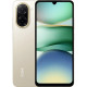 Смартфон Xiaomi Redmi A5 3/64Gb Sandy Gold (Global)