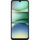 Смартфон Xiaomi Redmi A5 3/64Gb Sandy Gold (Global)