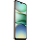 Смартфон Xiaomi Redmi A5 3/64Gb Sandy Gold (Global)