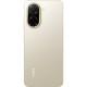 Смартфон Xiaomi Redmi A5 3/64Gb Sandy Gold (Global)