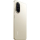 Смартфон Xiaomi Redmi A5 3/64Gb Sandy Gold (Global)