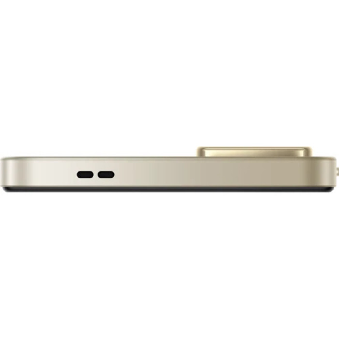 Смартфон Xiaomi Redmi A5 3/64Gb Sandy Gold (Global)