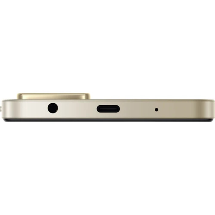 Смартфон Xiaomi Redmi A5 3/64Gb Sandy Gold (Global)