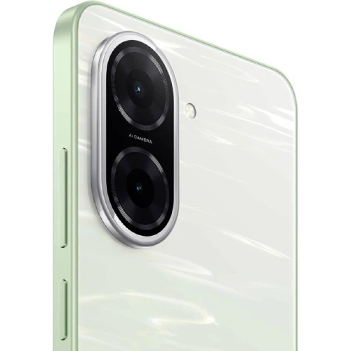 Смартфон Xiaomi Redmi A5 4/128Gb Lake Green (Global)