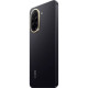 Смартфон Xiaomi Redmi A5 4/128Gb Midnight Black (UA UCRF)