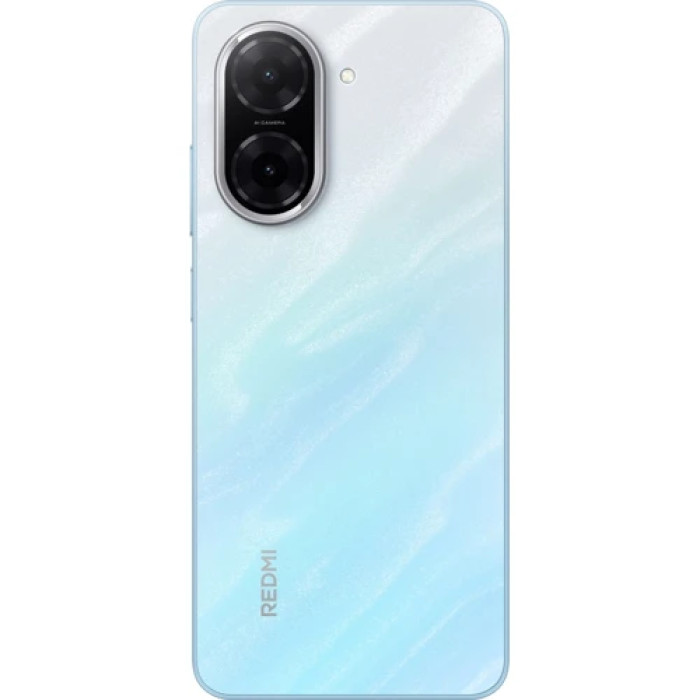 Смартфон Xiaomi Redmi A5 4/128Gb Ocean Blue (Global)