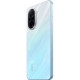 Смартфон Xiaomi Redmi A5 4/128Gb Ocean Blue (Global)