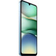 Смартфон Xiaomi Redmi A5 4/128Gb Ocean Blue (UA UCRF)
