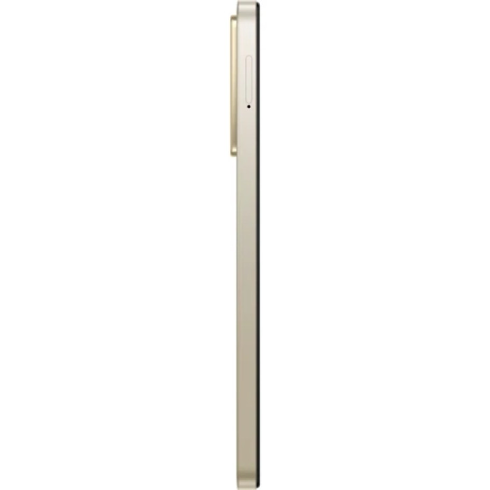 Смартфон Xiaomi Redmi A5 4/128Gb Sandy Gold (Global)