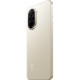 Смартфон Xiaomi Redmi A5 4/128Gb Sandy Gold (UA UCRF)