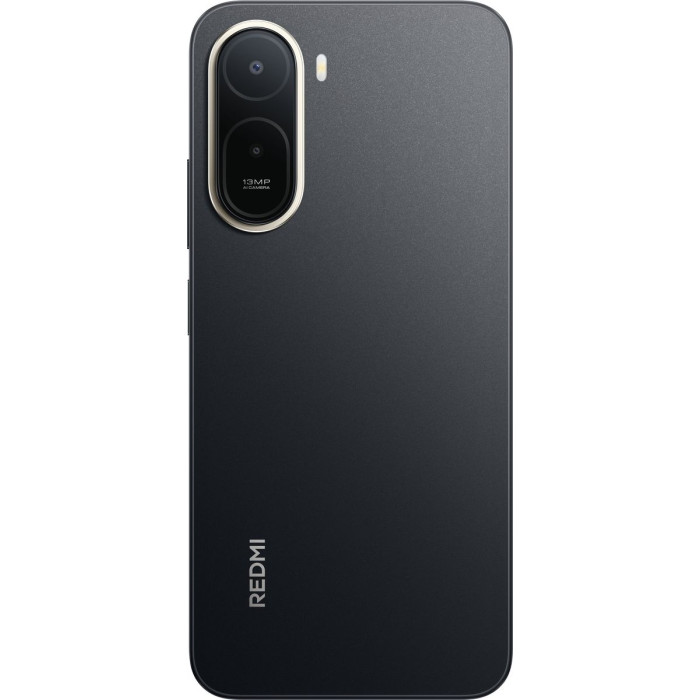 Смартфон Xiaomi Redmi A7 Pro 4/128Gb Black (Global)