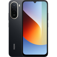 Смартфон Xiaomi Redmi A7 Pro 4/128Gb Black (UA UCRF)