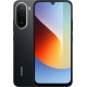 Смартфон Xiaomi Redmi A7 Pro 4/128Gb Black (UA UCRF)