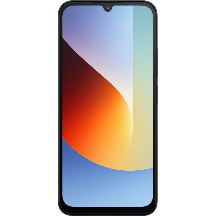 Смартфон Xiaomi Redmi A7 Pro 4/128Gb Black (UA UCRF)