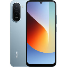 Смартфон Xiaomi Redmi A7 Pro 4/128Gb Mist Blue (UA UCRF)