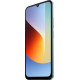 Смартфон Xiaomi Redmi A7 Pro 4/128Gb Mist Blue (UA UCRF)