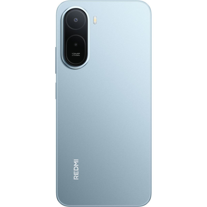 Смартфон Xiaomi Redmi A7 Pro 4/128Gb Mist Blue (UA UCRF)