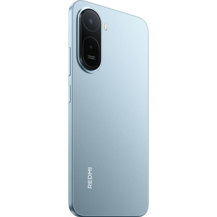 Смартфон Xiaomi Redmi A7 Pro 4/128Gb Mist Blue (UA UCRF)