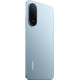 Смартфон Xiaomi Redmi A7 Pro 4/128Gb Mist Blue (UA UCRF)