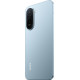 Смартфон Xiaomi Redmi A7 Pro 4/128Gb Mist Blue (UA UCRF)