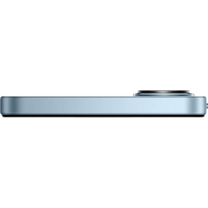 Смартфон Xiaomi Redmi A7 Pro 4/128Gb Mist Blue (UA UCRF)