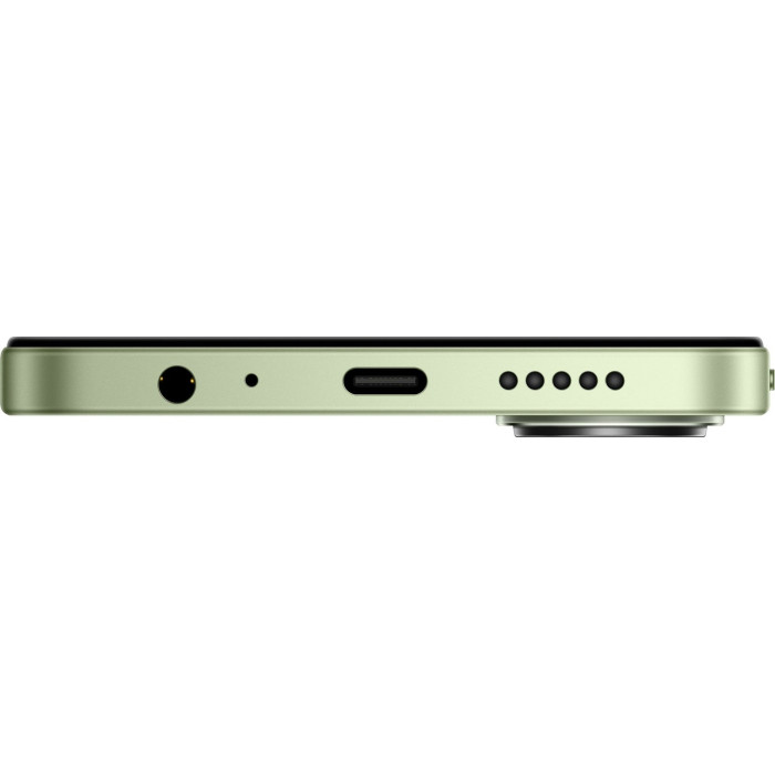 Смартфон Xiaomi Redmi A7 Pro 4/128Gb Palm Green (Global)