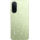 Смартфон Xiaomi Redmi A7 Pro 4/128Gb Palm Green (Global)