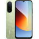 Смартфон Xiaomi Redmi A7 Pro 4/128Gb Palm Green (UA UCRF)