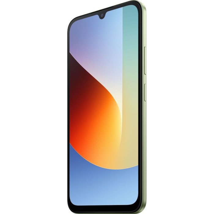 Смартфон Xiaomi Redmi A7 Pro 4/128Gb Palm Green (UA UCRF)