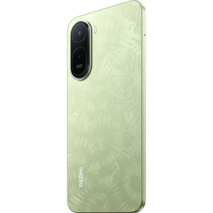 Смартфон Xiaomi Redmi A7 Pro 4/128Gb Palm Green (UA UCRF)