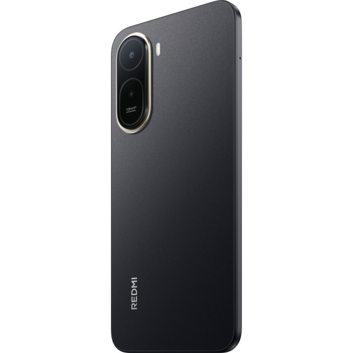 Смартфон Xiaomi Redmi A7 Pro 4/64Gb Black (Global)