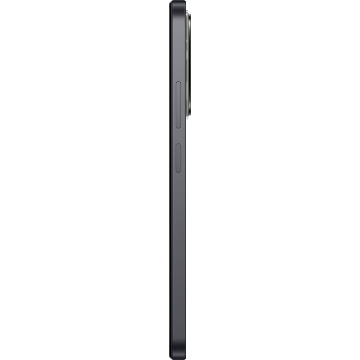 Смартфон Xiaomi Redmi A7 Pro 4/64Gb Black (Global)