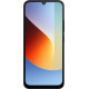 Смартфон Xiaomi Redmi A7 Pro 4/64Gb Black (UA UCRF)