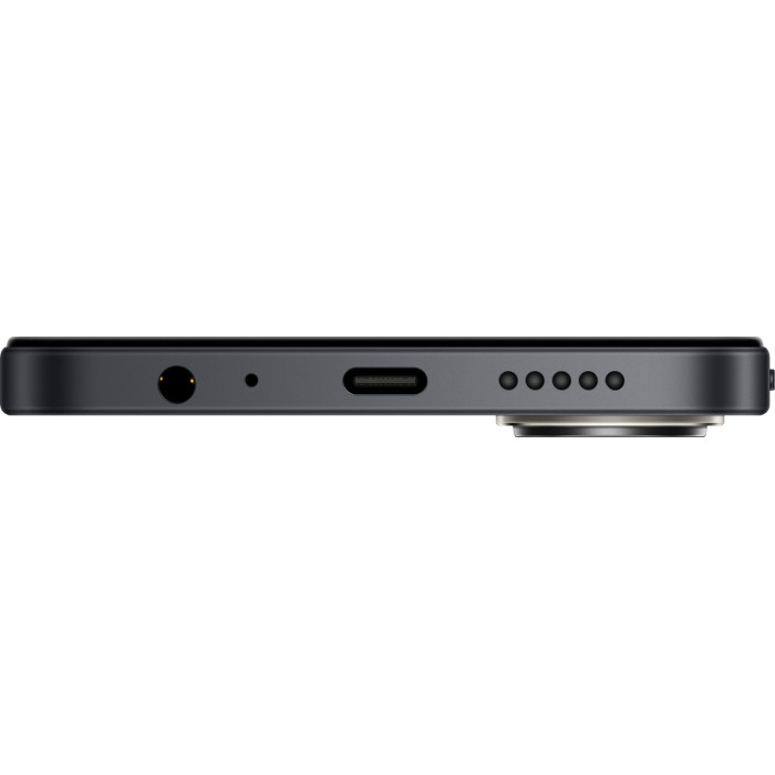 Смартфон Xiaomi Redmi A7 Pro 4/64Gb Black (UA UCRF)
