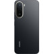 Смартфон Xiaomi Redmi A7 Pro 4/64Gb Black (UA UCRF)
