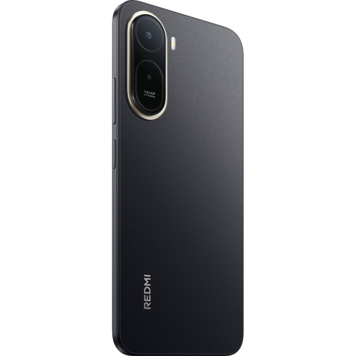 Смартфон Xiaomi Redmi A7 Pro 4/64Gb Black (UA UCRF)