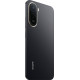 Смартфон Xiaomi Redmi A7 Pro 4/64Gb Black (UA UCRF)