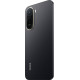 Смартфон Xiaomi Redmi A7 Pro 4/64Gb Black (UA UCRF)