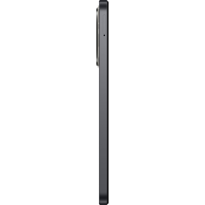 Смартфон Xiaomi Redmi A7 Pro 4/64Gb Black (UA UCRF)