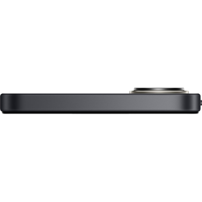 Смартфон Xiaomi Redmi A7 Pro 4/64Gb Black (UA UCRF)