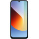 Смартфон Xiaomi Redmi A7 Pro 4/64Gb Mist Blue (Global)