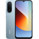 Смартфон Xiaomi Redmi A7 Pro 4/64Gb Mist Blue (UA UCRF)