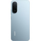 Смартфон Xiaomi Redmi A7 Pro 4/64Gb Mist Blue (UA UCRF)