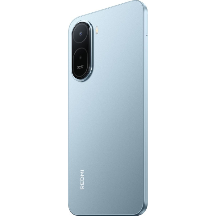Смартфон Xiaomi Redmi A7 Pro 4/64Gb Mist Blue (UA UCRF)