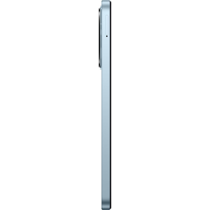 Смартфон Xiaomi Redmi A7 Pro 4/64Gb Mist Blue (UA UCRF)