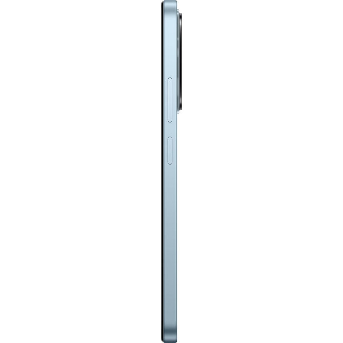 Смартфон Xiaomi Redmi A7 Pro 4/64Gb Mist Blue (UA UCRF)