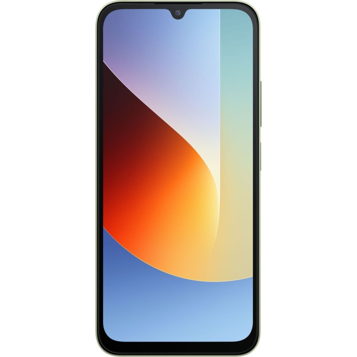 Смартфон Xiaomi Redmi A7 Pro 4/64Gb Palm Green (Global)