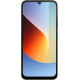 Смартфон Xiaomi Redmi A7 Pro 4/64Gb Palm Green (Global)